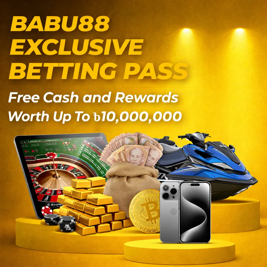 casino bonus BD