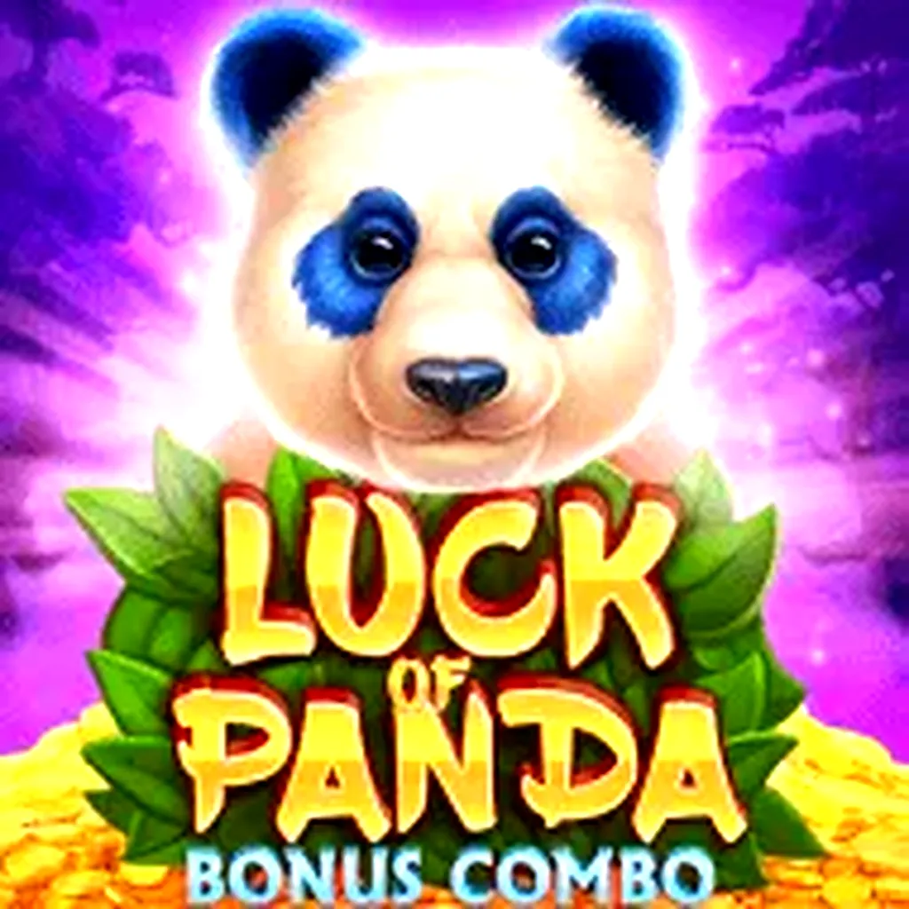 panda bonus
